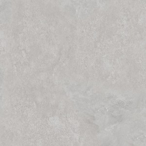 Płytki Toronto Grey 60x60