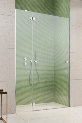 Radaway-Torrenta-DWJ-kadr-761x1140.jpg