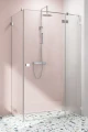Essenza-Pro-KDJ-kadr-2prawa.webp