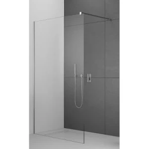 Ścianka prysznicowa Radaway Modo New II Walk-In 80cm