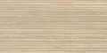 15-pz-osaka_maple_60x120_natural-dur1600_7_.webp