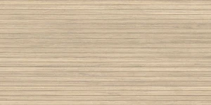 Płytki Cersanit Lamel Osaka Maple  60x120