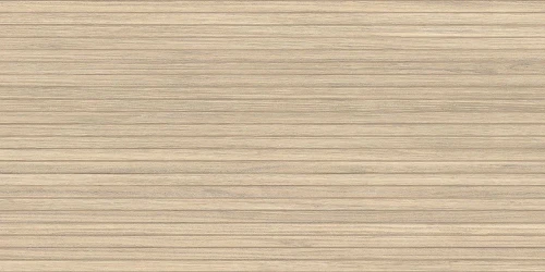 15-pz-osaka_maple_60x120_natural-dur1600_7_.webp