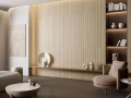 batch_4_durstone_salon_osaka-maple.webp