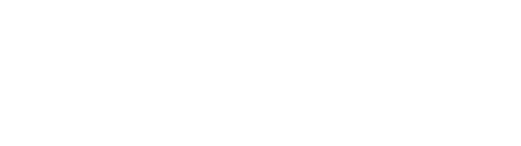 Pomysłowe łazienki