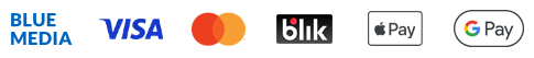 payments