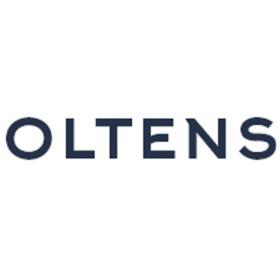 Oltens