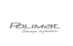 Polimat