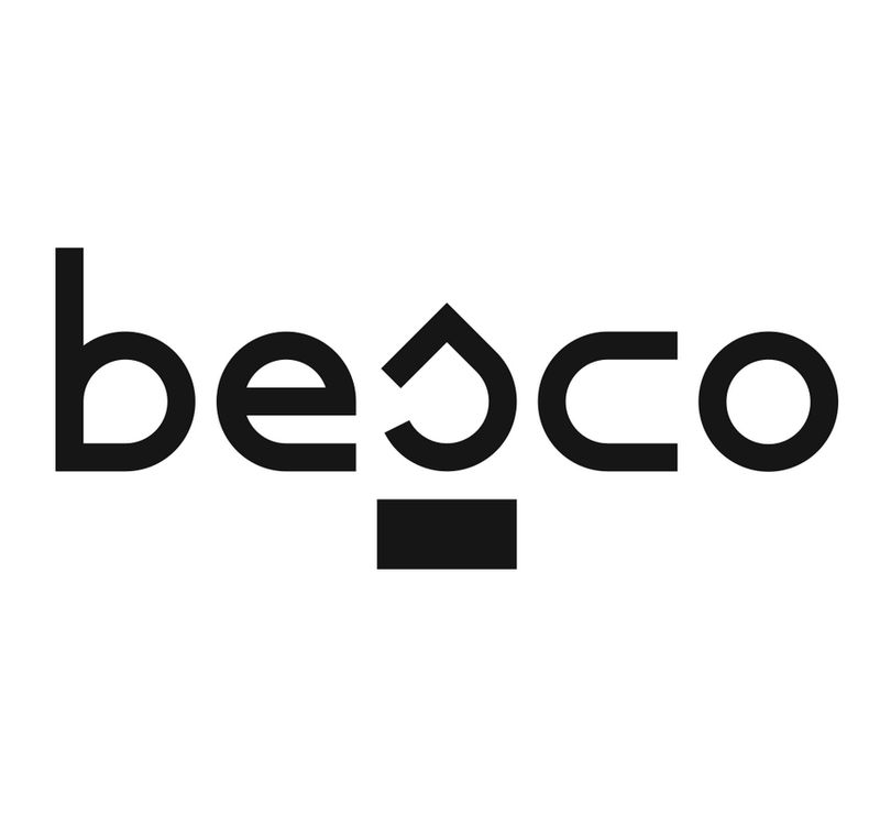 Besco