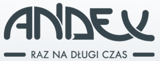 Andex