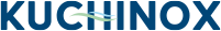 Kuchinox