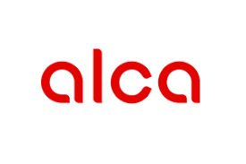 Alcaplast/Alcadrain