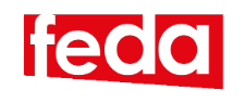 Feda